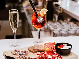 ibis Luxembourg Aéroport