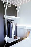 ibis Luxembourg Aéroport