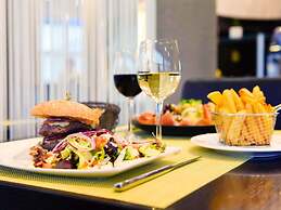 ibis Luxembourg Aéroport