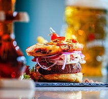 ibis Luxembourg Aéroport