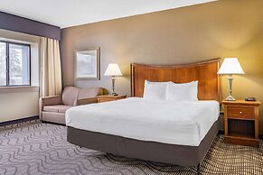 La Quinta Inn & Suites by Wyndham Minneapolis-Minnetonka