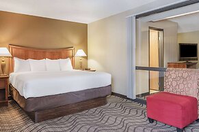 La Quinta Inn & Suites by Wyndham Minneapolis-Minnetonka
