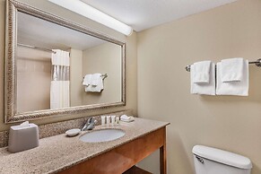 La Quinta Inn & Suites by Wyndham Minneapolis-Minnetonka