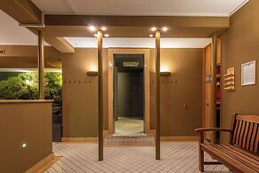 Fletcher Hotel-Restaurant Arnsberg-Sauerland