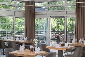 Fletcher Hotel-Restaurant Arnsberg-Sauerland