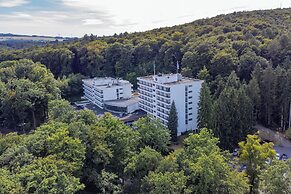 Fletcher Hotel-Restaurant Arnsberg-Sauerland