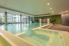 Fletcher Hotel-Restaurant Arnsberg-Sauerland