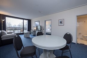 Fletcher Hotel-Restaurant Arnsberg-Sauerland