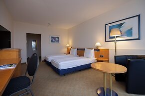 Fletcher Hotel-Restaurant Arnsberg-Sauerland