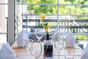 Fletcher Hotel-Restaurant Arnsberg-Sauerland