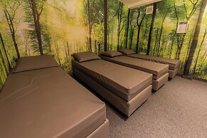 Fletcher Hotel-Restaurant Arnsberg-Sauerland