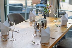 Fletcher Hotel-Restaurant Arnsberg-Sauerland