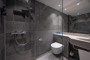 Fletcher Hotel-Restaurant Arnsberg-Sauerland