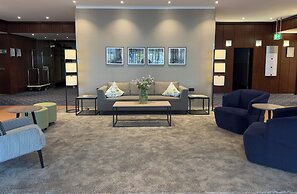 Fletcher Hotel-Restaurant Arnsberg-Sauerland