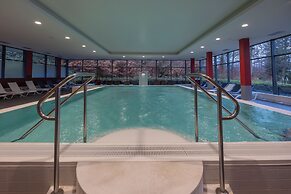 Fletcher Hotel-Restaurant Arnsberg-Sauerland