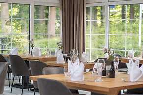 Fletcher Hotel-Restaurant Arnsberg-Sauerland