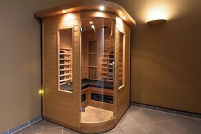 Fletcher Hotel-Restaurant Arnsberg-Sauerland