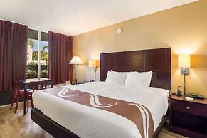 Quality Inn Bradenton - Sarasota North