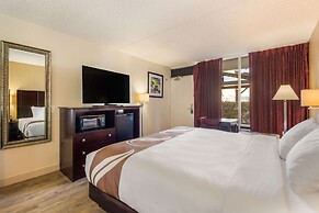 Quality Inn Bradenton - Sarasota North