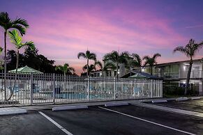 Quality Inn Bradenton - Sarasota North