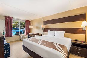 Quality Inn Bradenton - Sarasota North