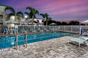 Quality Inn Bradenton - Sarasota North
