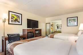 Quality Inn Bradenton - Sarasota North