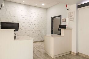 Quality Inn Bradenton - Sarasota North