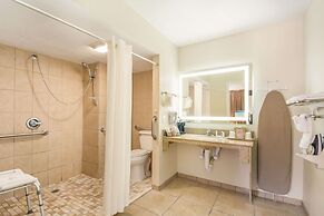 Quality Inn Bradenton - Sarasota North