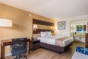Quality Inn Bradenton - Sarasota North