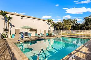 Quality Inn Bradenton - Sarasota North