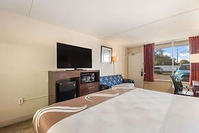 Quality Inn Bradenton - Sarasota North