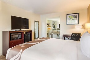 Quality Inn Bradenton - Sarasota North