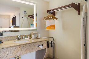 Quality Inn Bradenton - Sarasota North