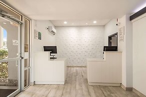 Quality Inn Bradenton - Sarasota North