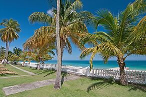 Radisson Grenada Beach Resort