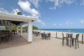 Radisson Grenada Beach Resort