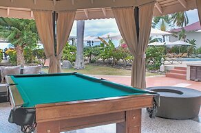 Radisson Grenada Beach Resort