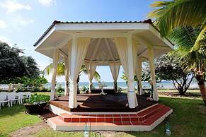 Radisson Grenada Beach Resort