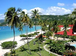 Radisson Grenada Beach Resort