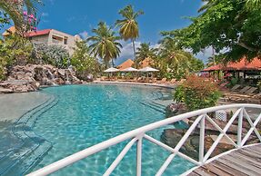 Radisson Grenada Beach Resort