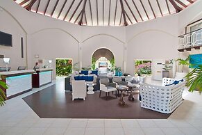 Radisson Grenada Beach Resort