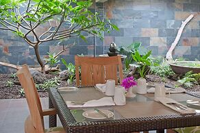 Radisson Grenada Beach Resort