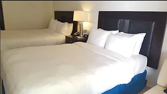 Radisson Grenada Beach Resort