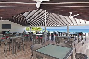 Radisson Grenada Beach Resort
