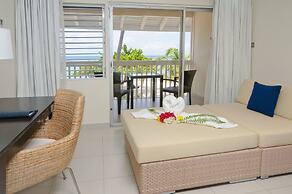 Radisson Grenada Beach Resort