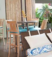 Radisson Grenada Beach Resort