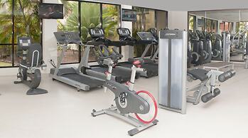 Radisson Grenada Beach Resort