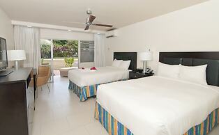 Radisson Grenada Beach Resort