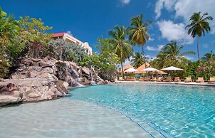 Radisson Grenada Beach Resort